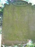 image of grave number 290352
